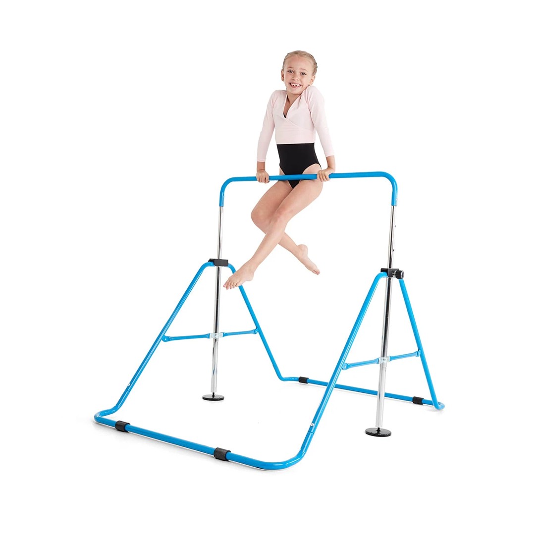 1 Gymnastic Training Bar, 1 of 10