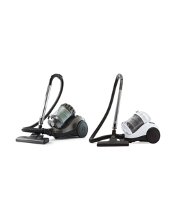 Cordless Stick Vacuum Cleaner