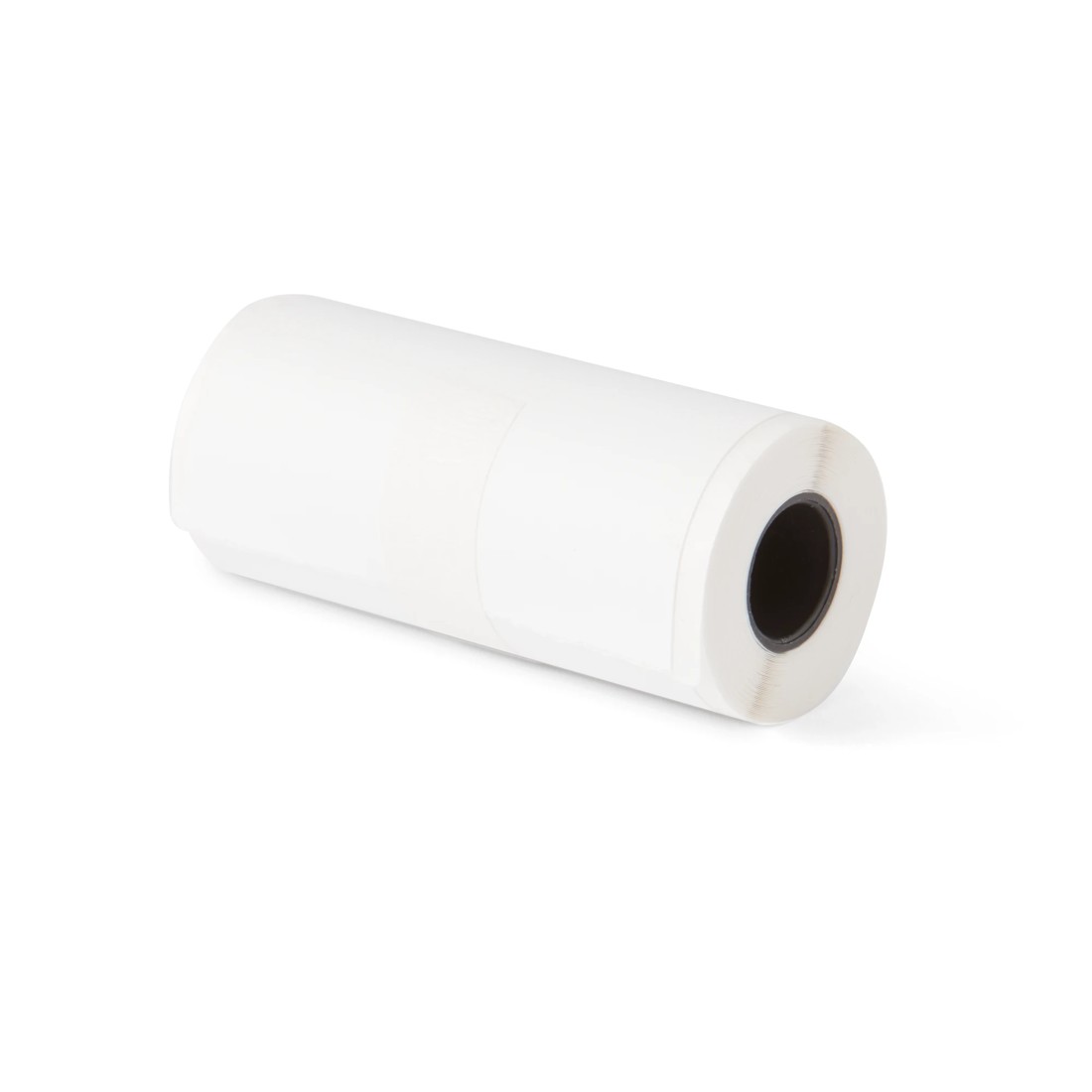 3 3 Pack Thermal Printer Sticker Rolls, 3 of 5