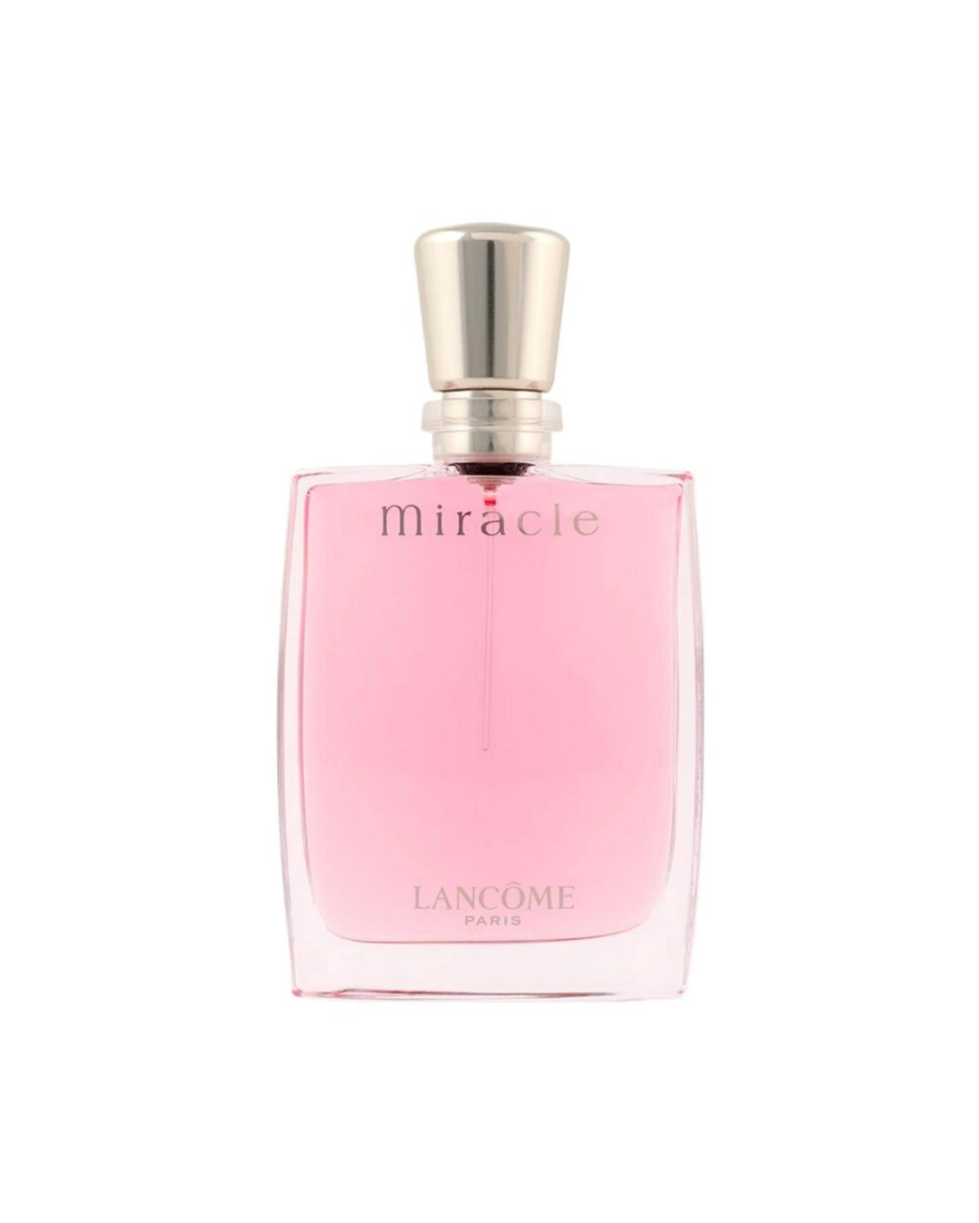 1 Miracle 30ml Eau de Parfum, 1 of 4