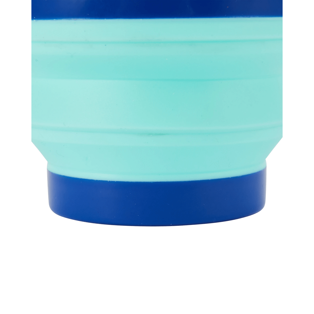 4 Collapsible Brush Washer, 4 of 6