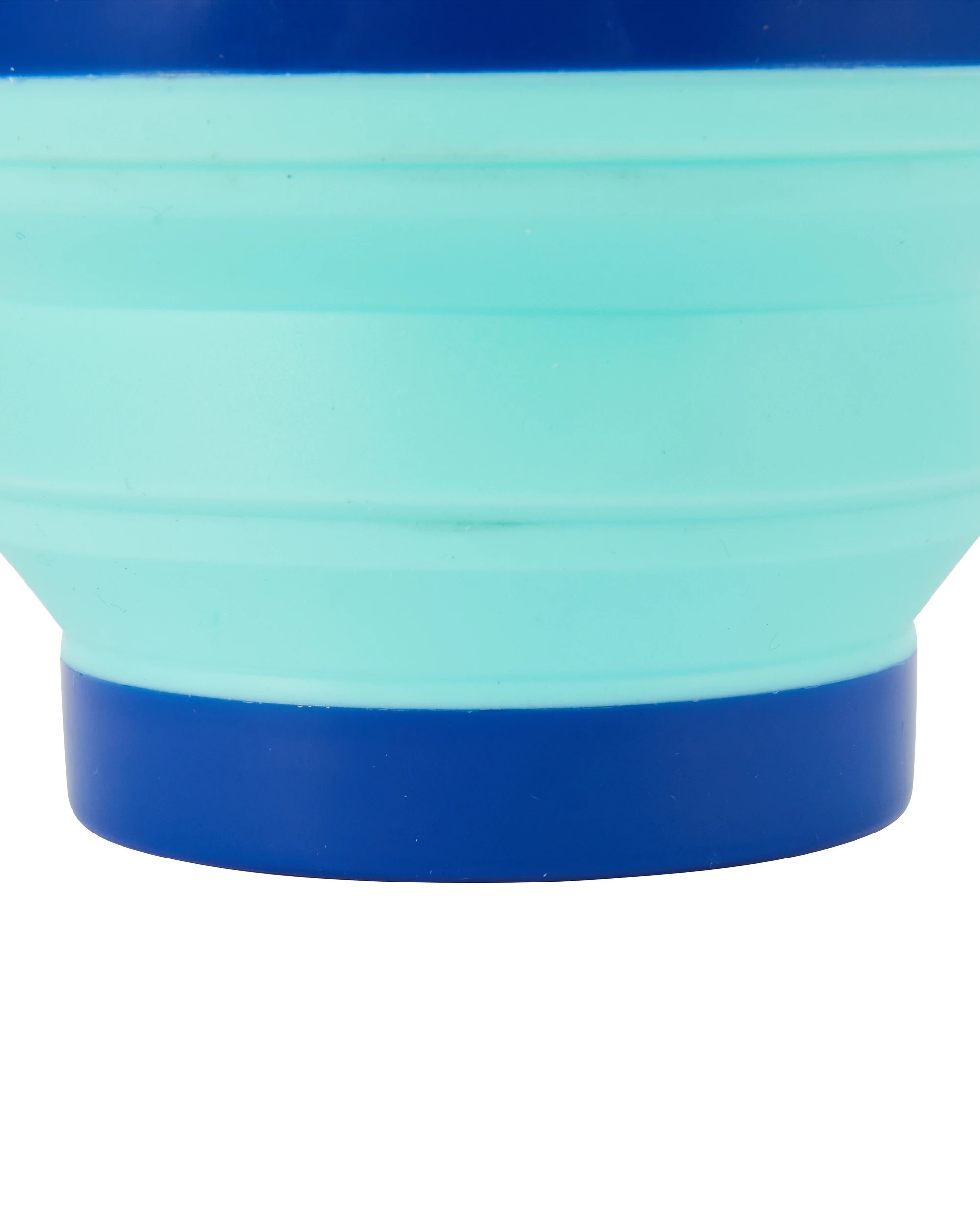 4 Collapsible Brush Washer, 4 of 6