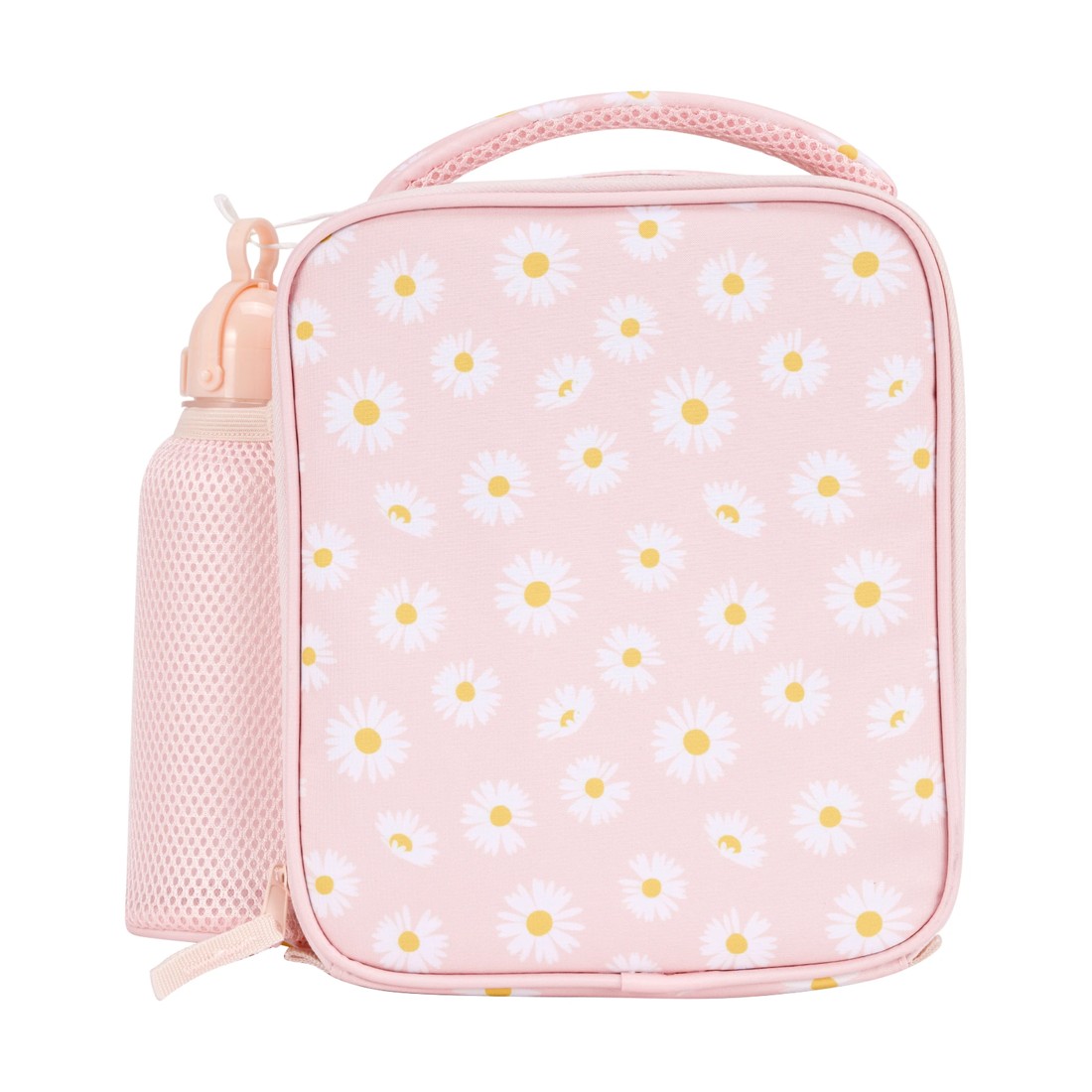 1 Daisy Insulated Case and Bottle Set, 1 of 7