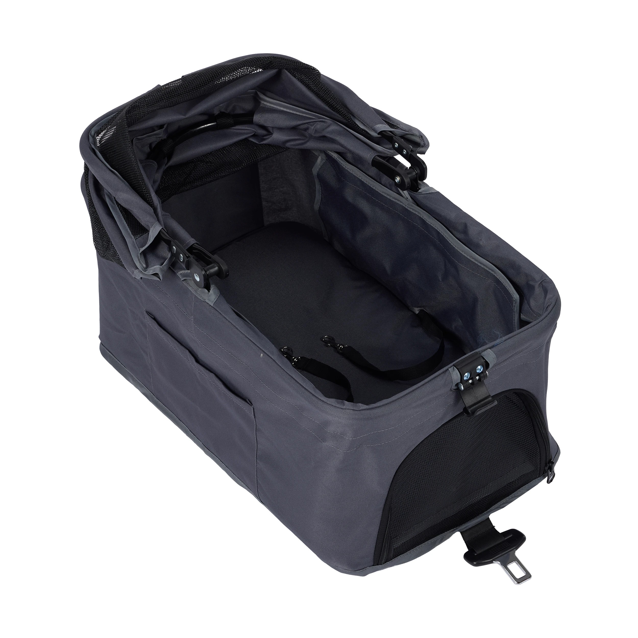 9 Pet Stroller, 9 of 10