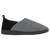 GREY/BLACK