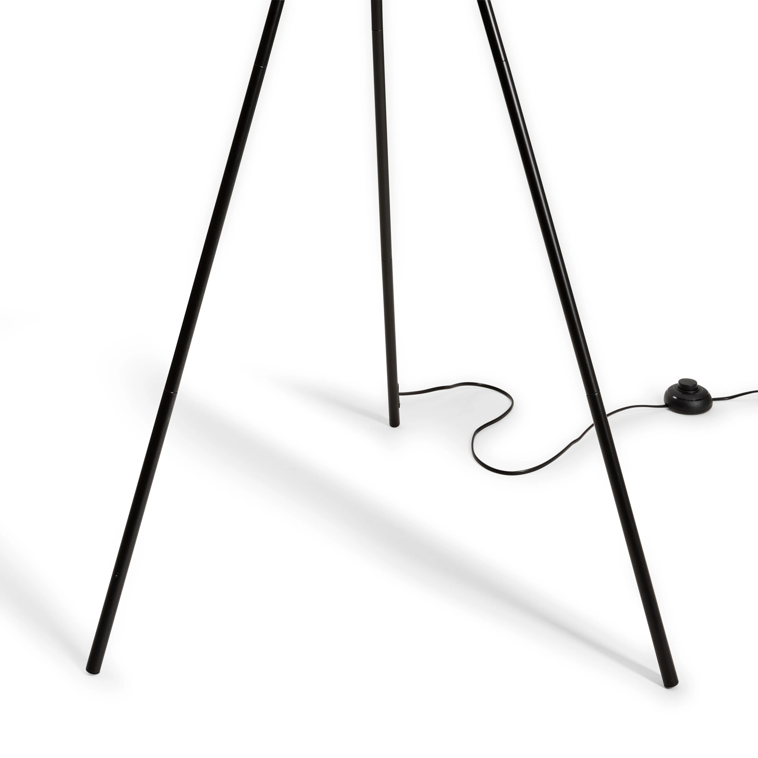 3 Phoenix Floor Lamp, 3 of 7