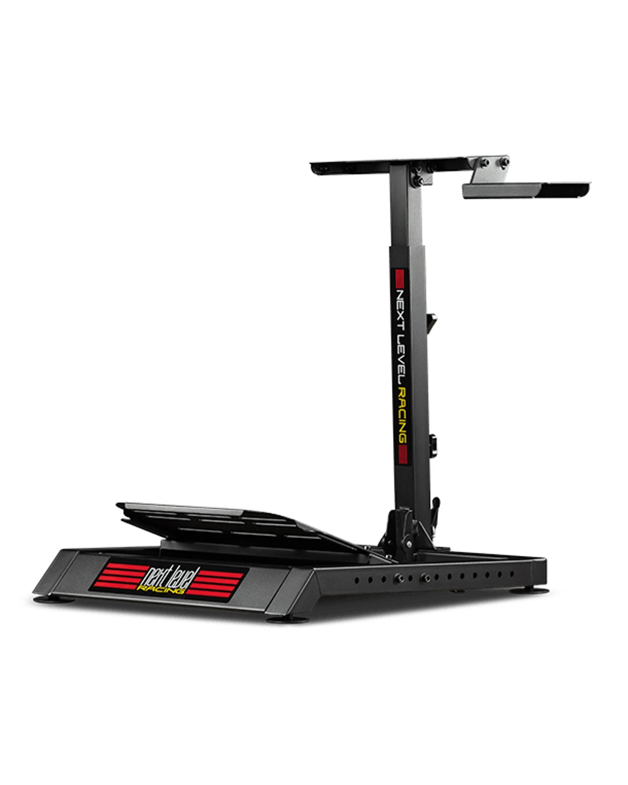 1 Next Level Racing Wheel Stand Lite, 1 of 7