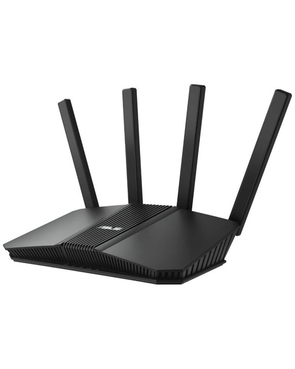 ASUS BE3600 Dual Band WiFi 7 Router