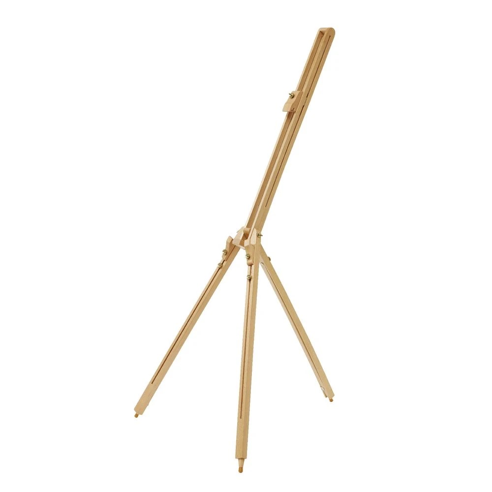 3 Born Field Easel, 3 of 3