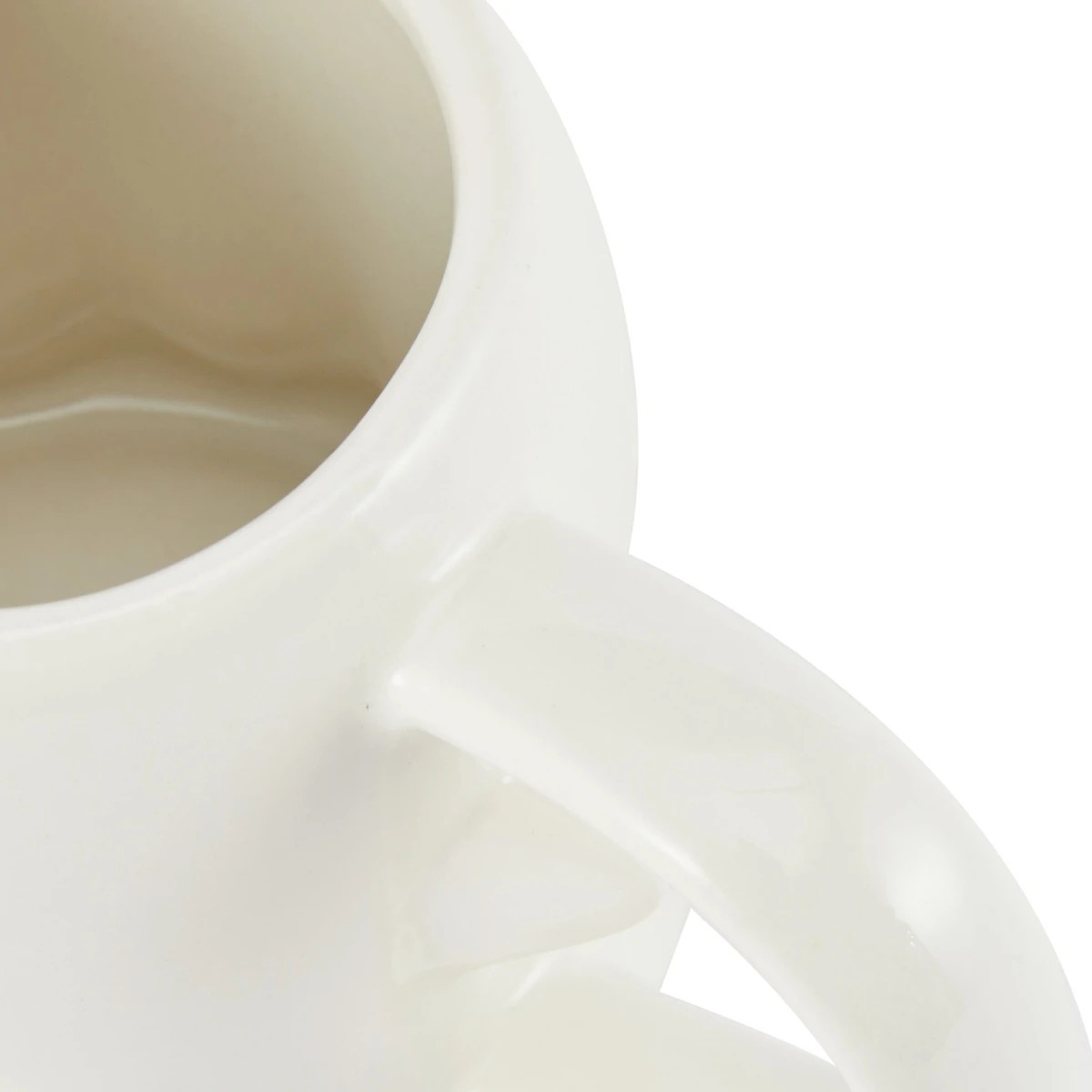 2 Ghost Mug, 2 of 2