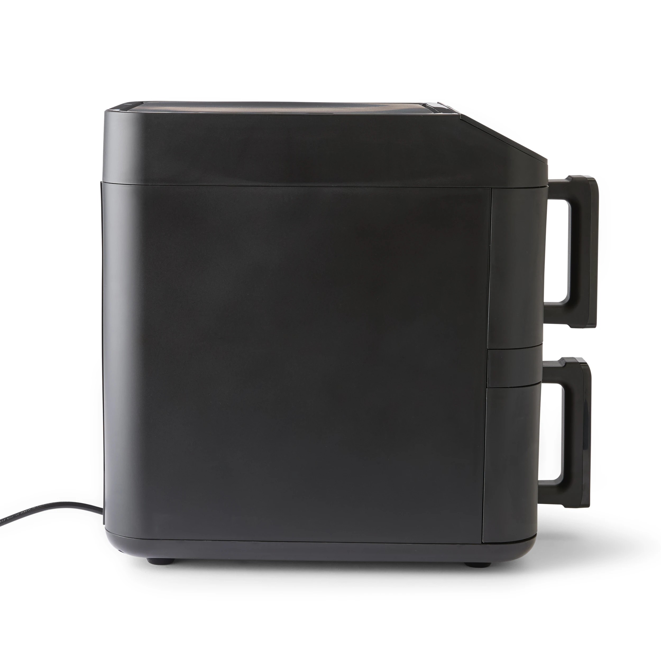 7 9L Dual Air Fryer, 7 of 9