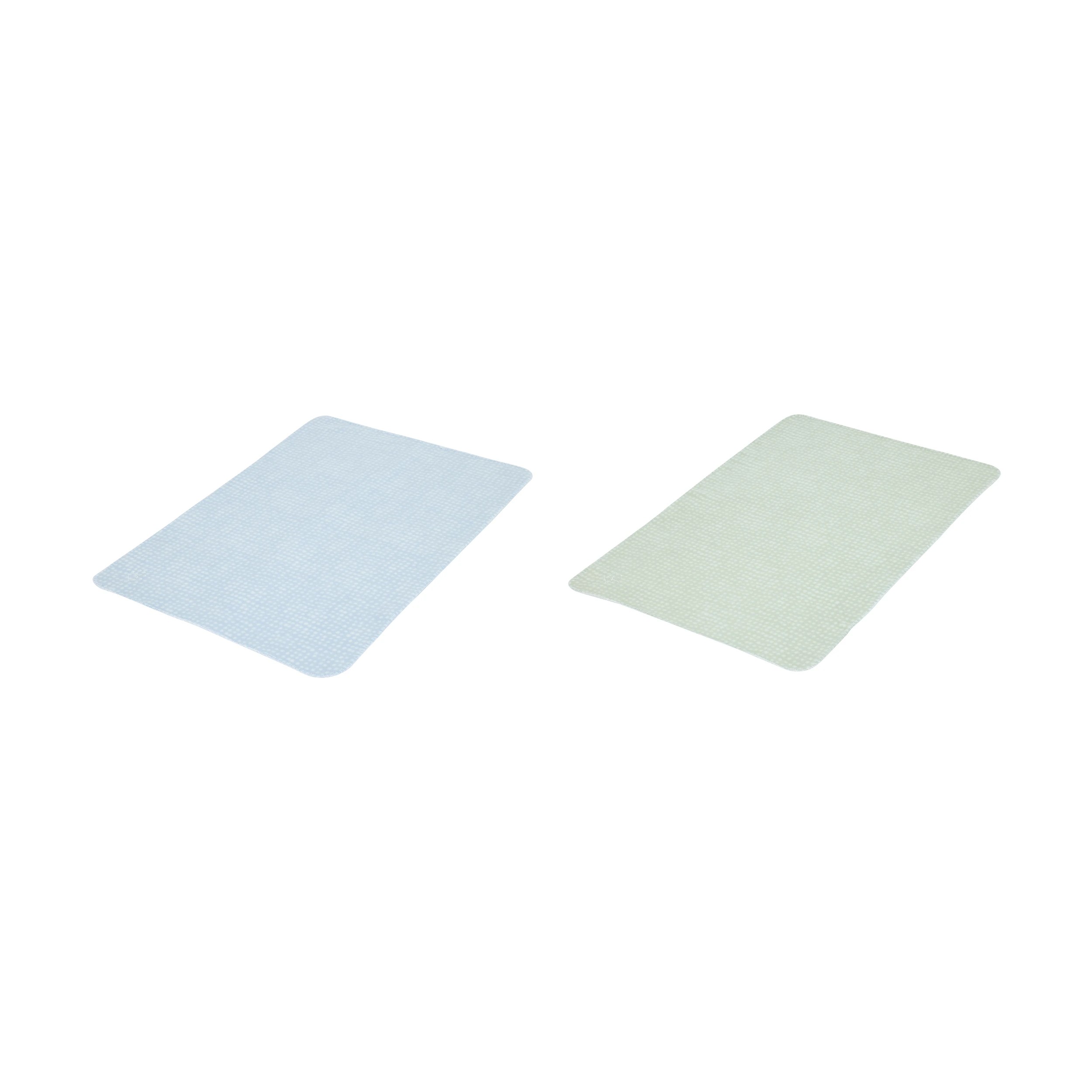 1 Pet Blanket Fleece - Small, Assorted, 1 of 9