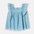 Chambray