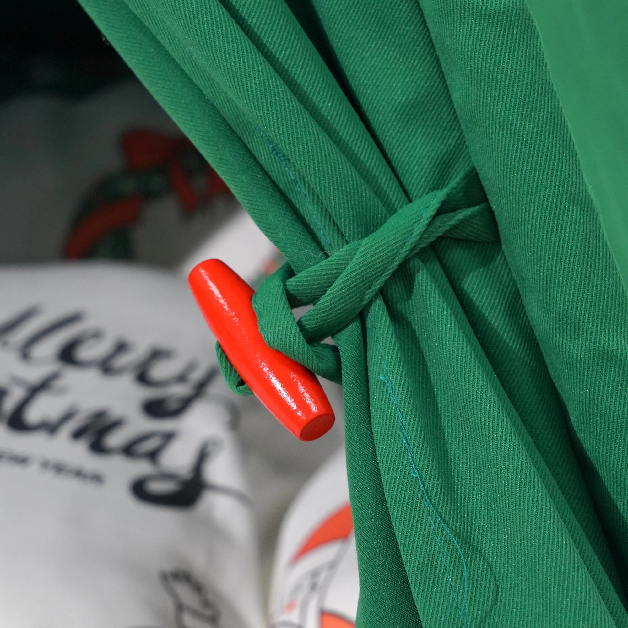 5 Pawz Pet Tent  L, 5 of 9