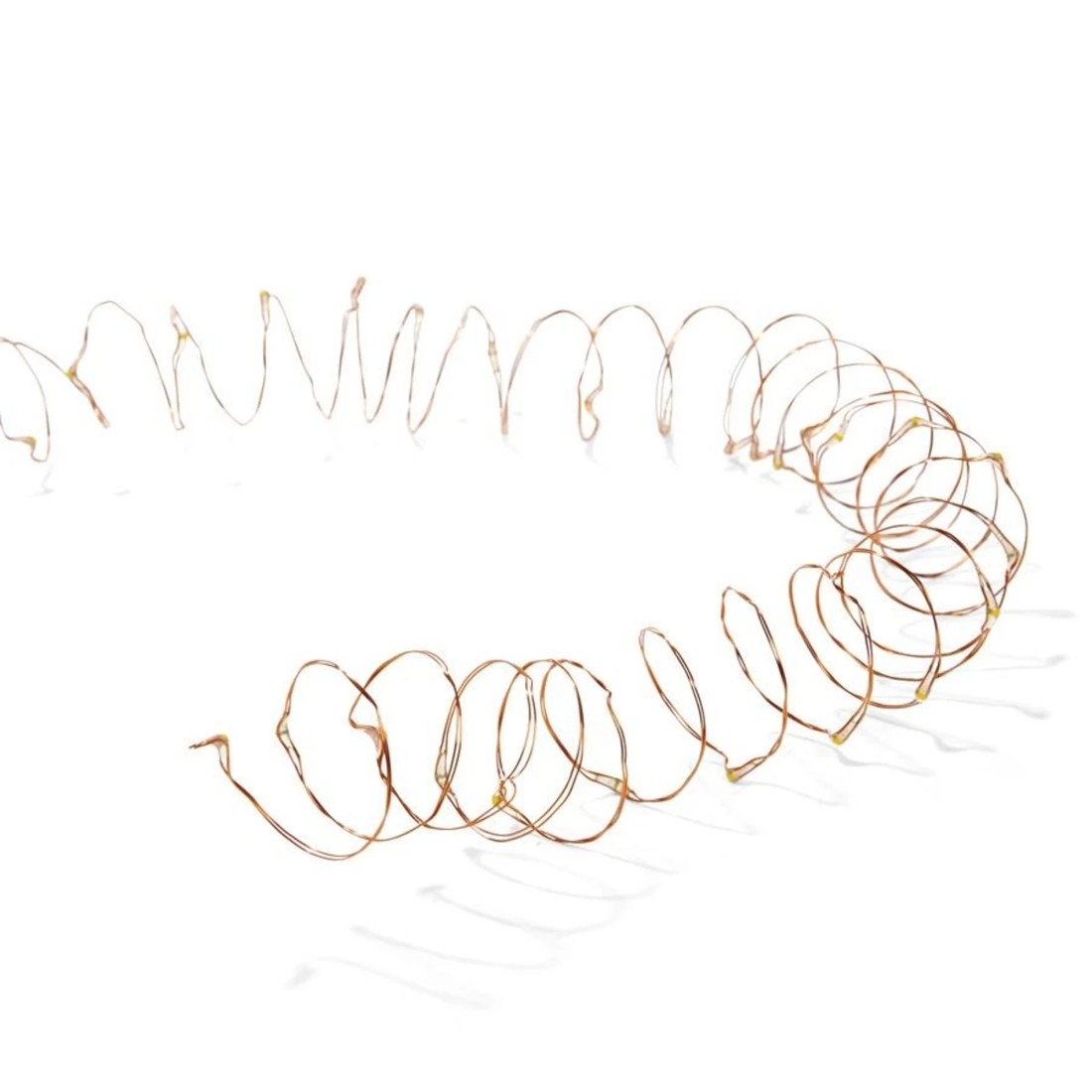 6 3m String Lights, 6 of 6