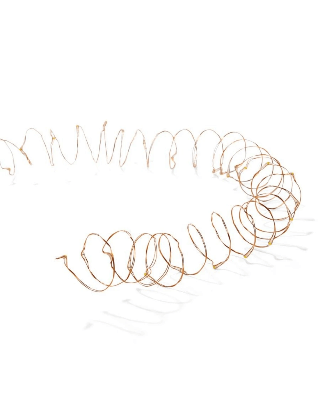 6 3m String Lights, 6 of 6