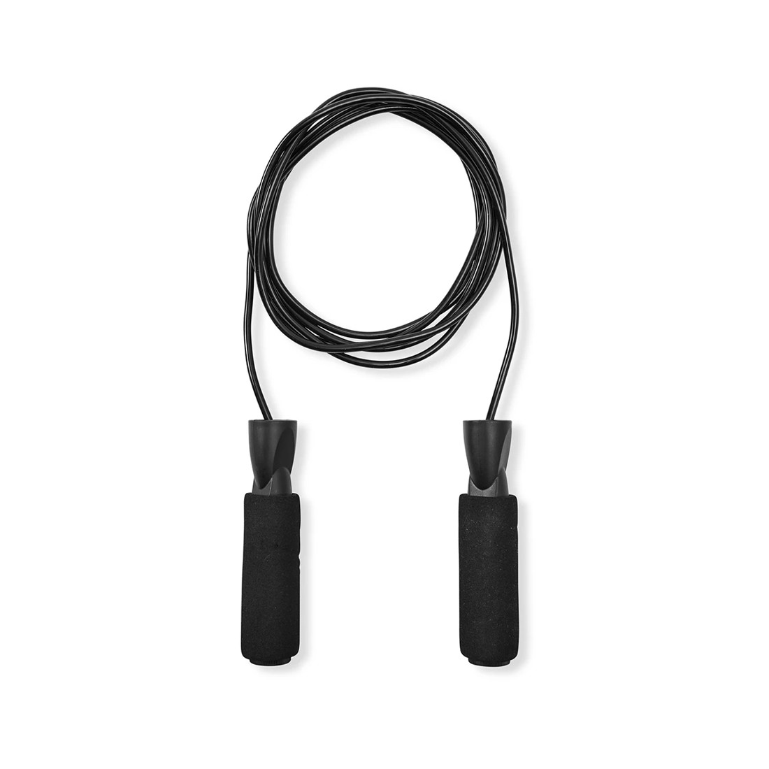 5 Home Gym Essentials Kit, 5 of 10