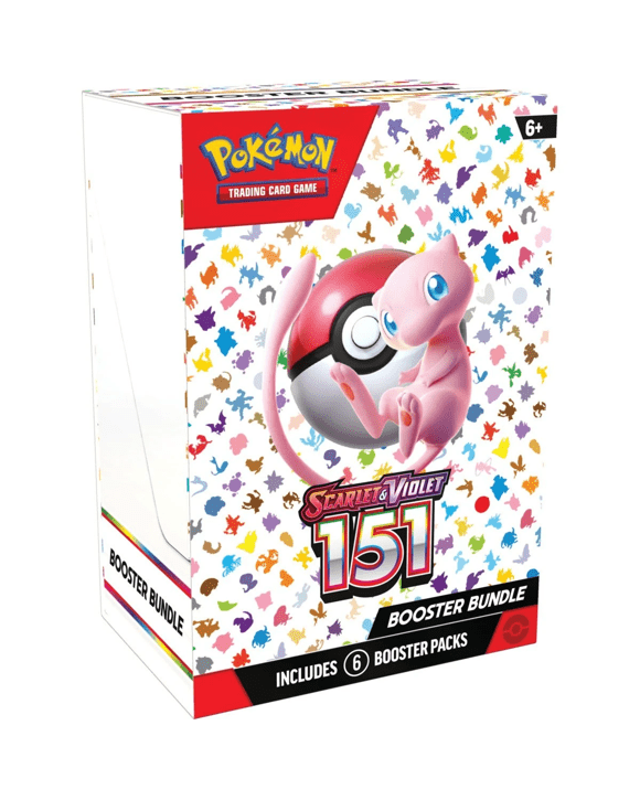 151 pokemon cards booster box Pokémon Trading Card Game Chinese 151 Gathering Slim Booster Box [Simp –  Calipokehouse main image 1