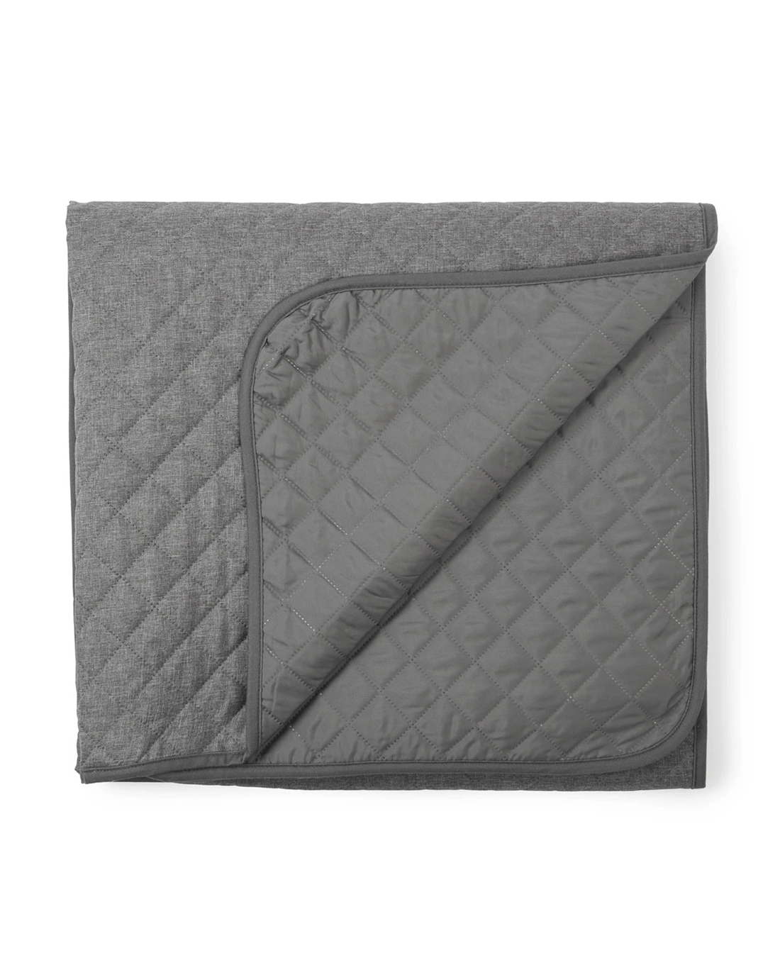 3 Pet Couch Cover, 3 of 10