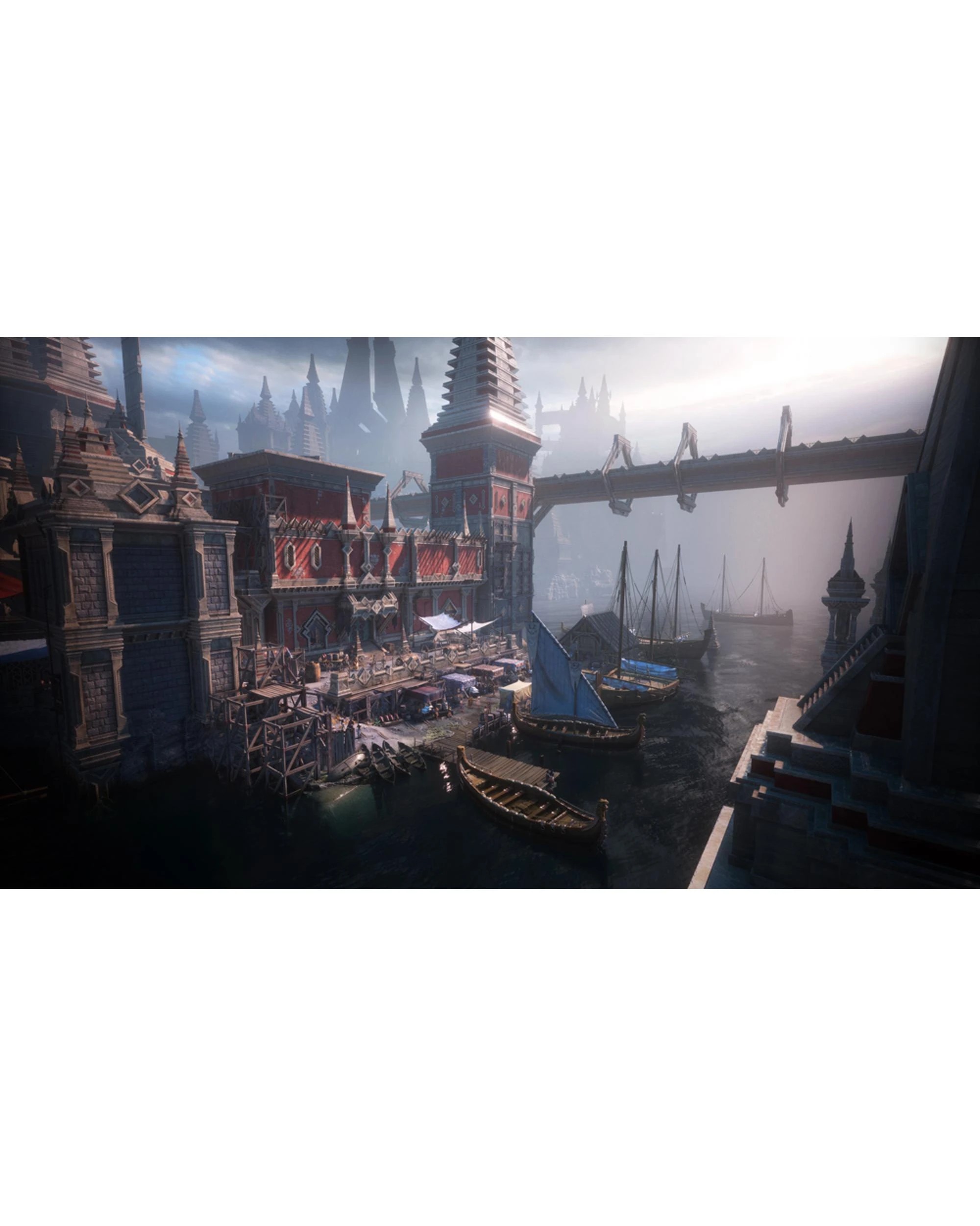 8 Dragon Age: The Veilguard - PS5, 8 of 10