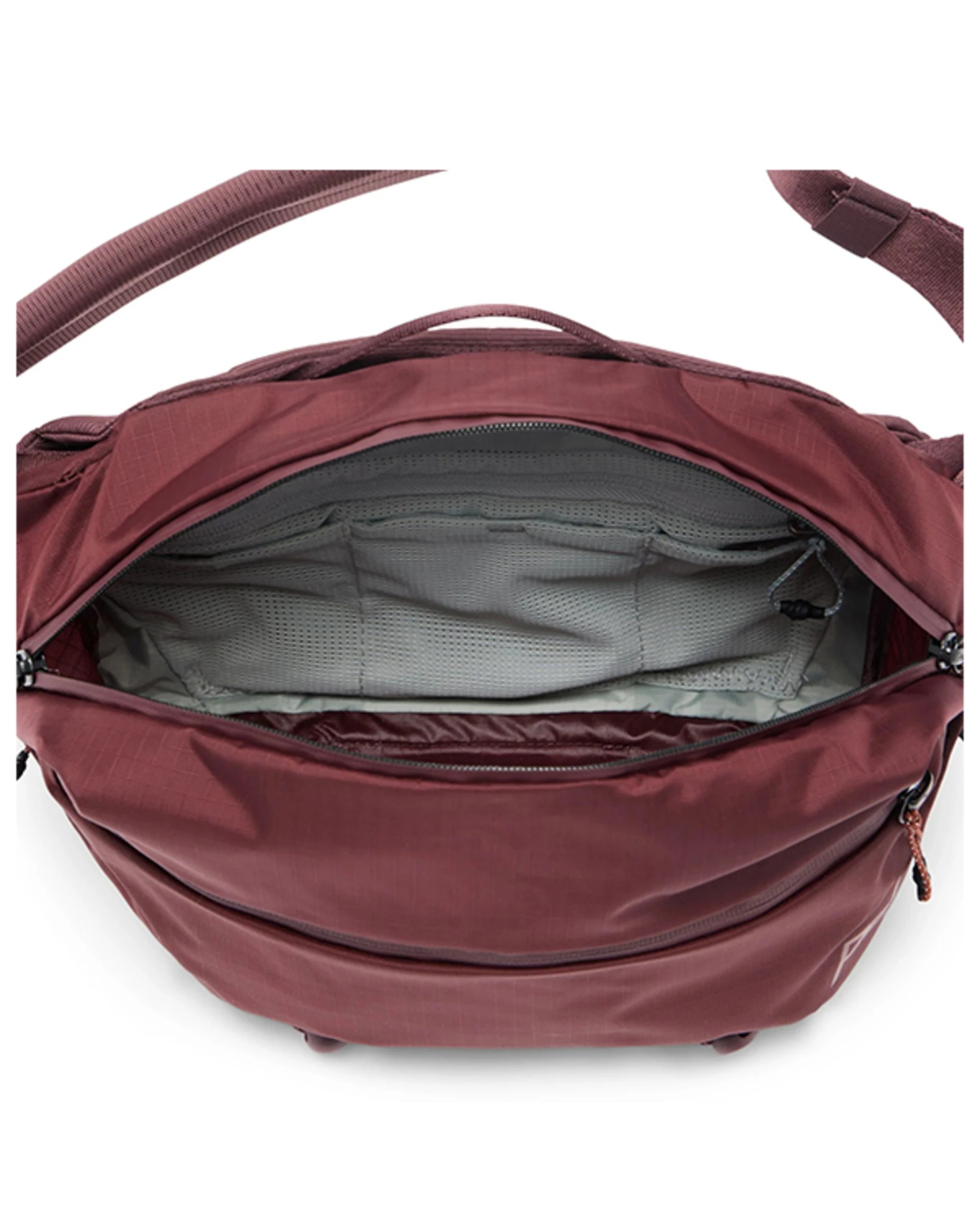 5 Peak Design Outdoor Sling 7L (Eclipse), 5 of 5