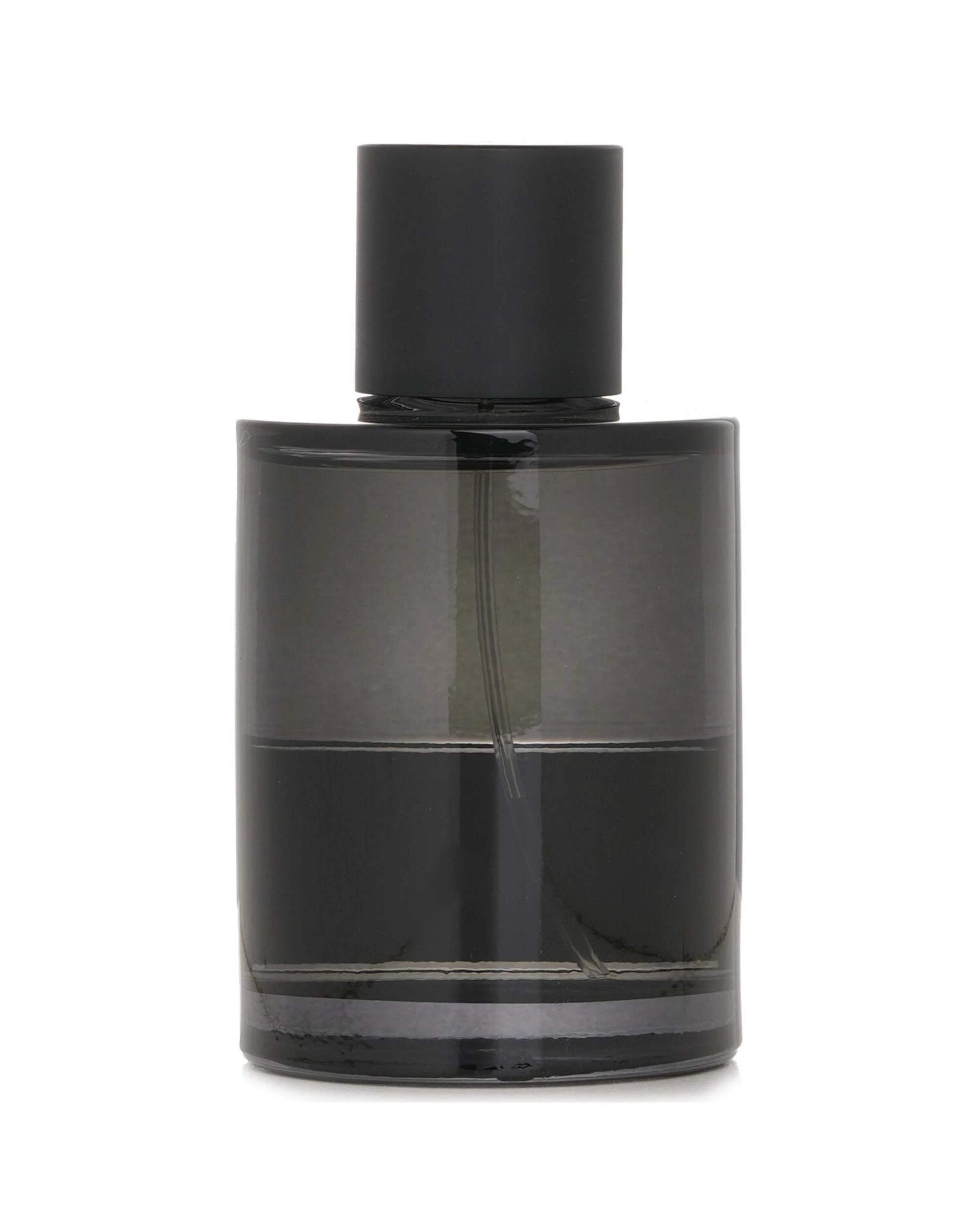 3 Tom Ford Eau D'Ombre Leather Eau De Toilette Spray 100ml/3.4oz, 3 of 3