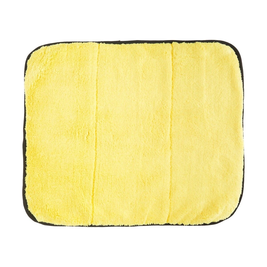 4 Detailing Towel, 4 of 6