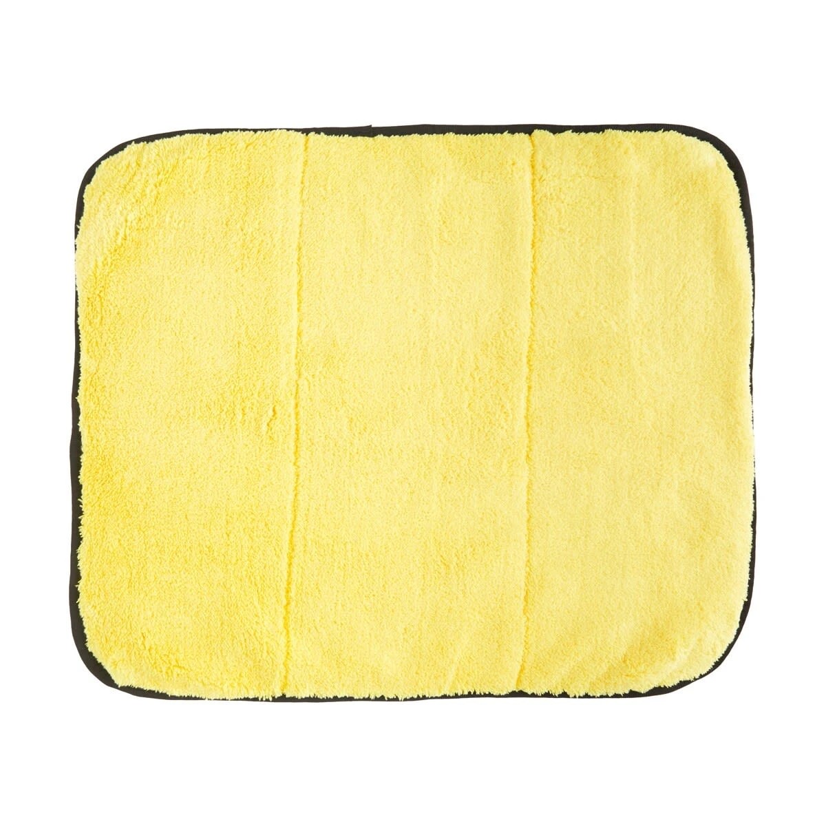 4 Detailing Towel, 4 of 6