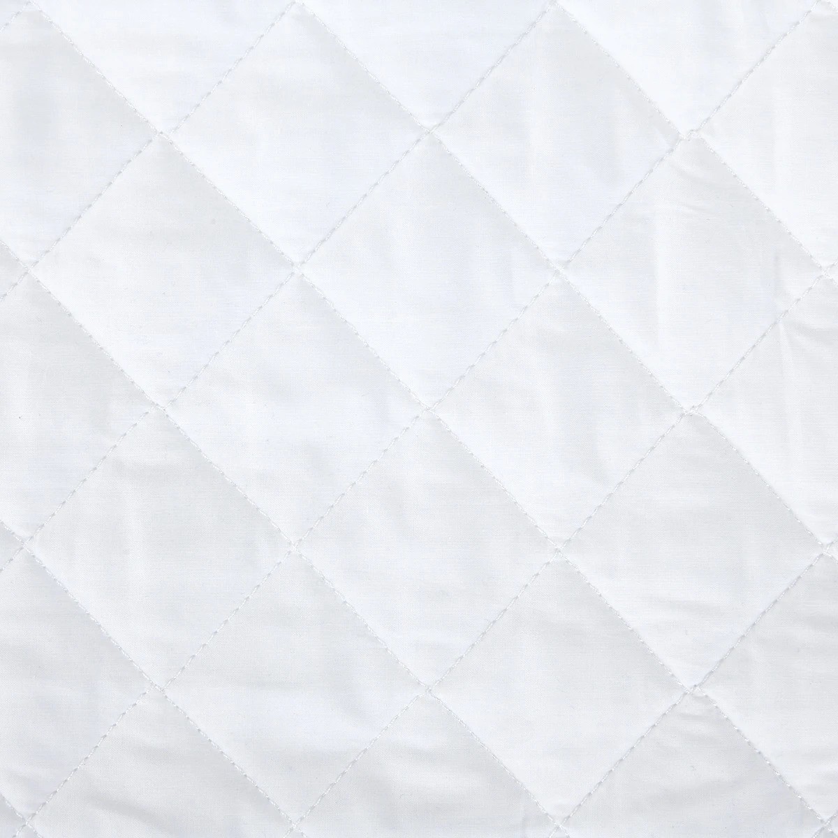 3 Fitted Cot Mattress Protector, 3 of 4