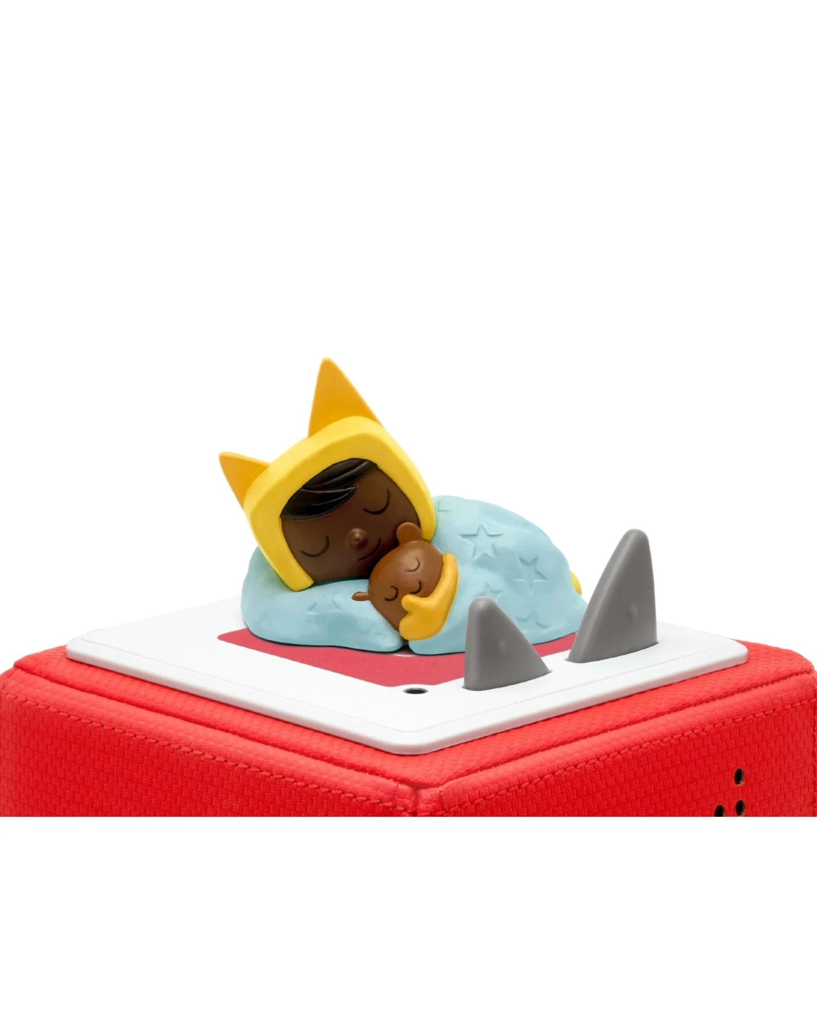 1 Creative Tonie - Sleepy Tonie Audio Character - Multi, 1 of 6