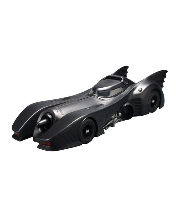 Bandai DC Batman Batmobile 1/35 Model Kit