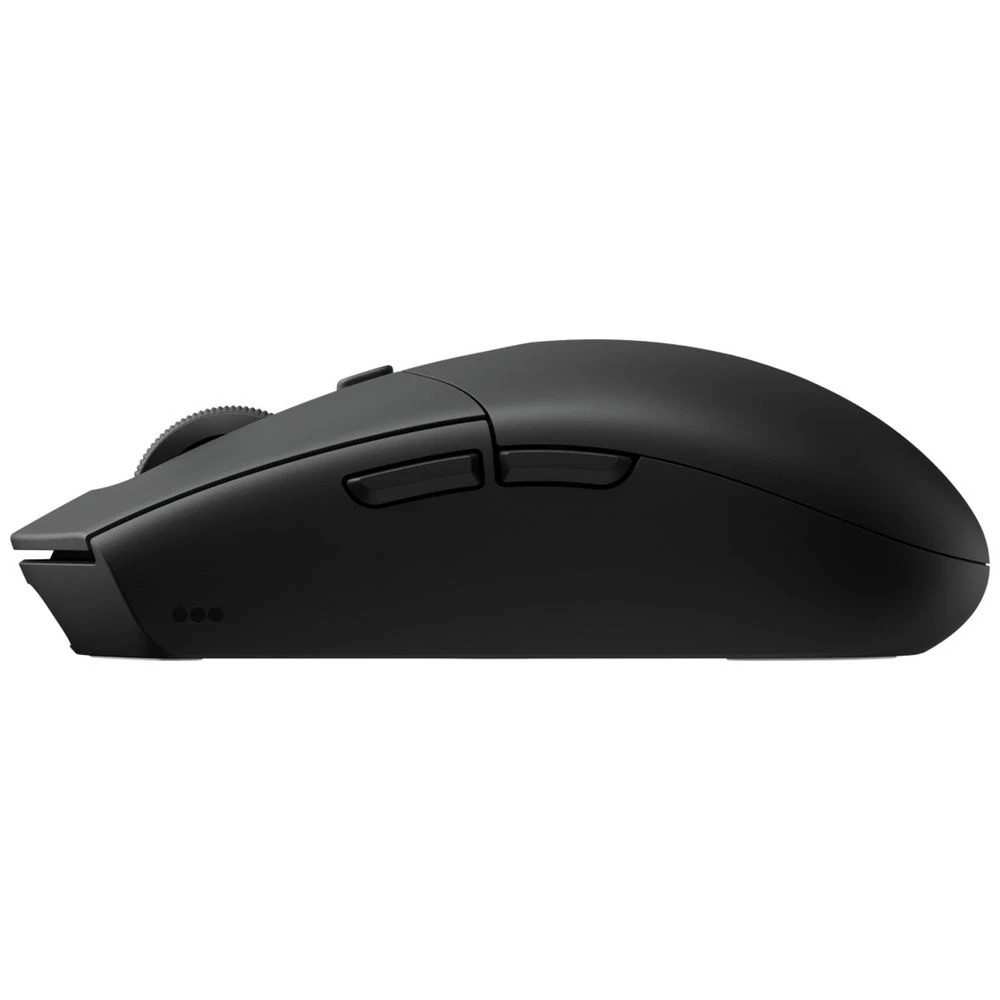 5 Logitech G G305 X SUPERLIGHT Wireless Gaming Mouse Black, 5 of 9