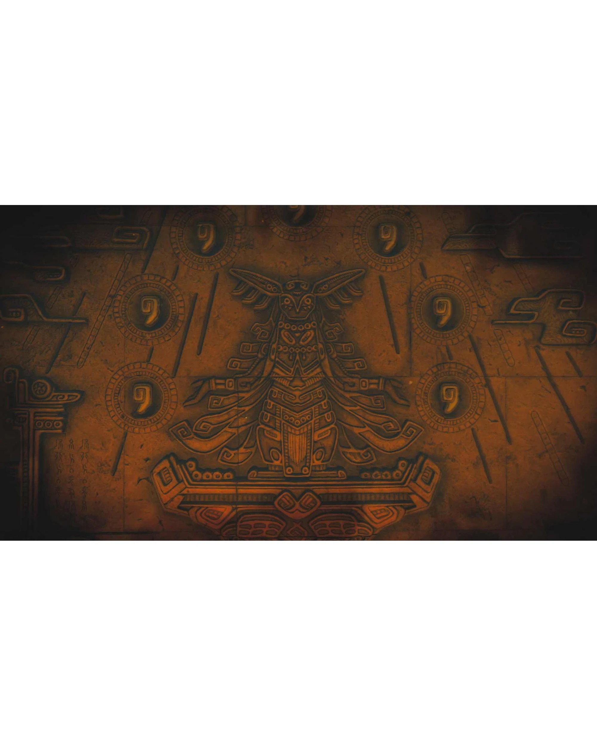 2 The Legend of Zelda: Tears of The Kingdom - Switch, 2 of 7