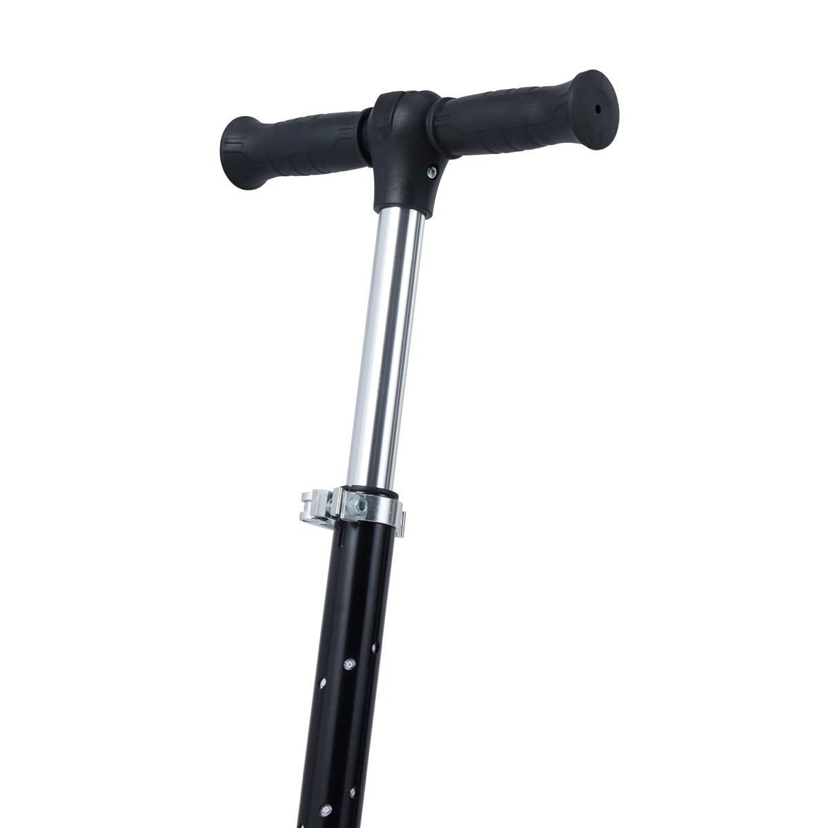 5 Light Up Inline Scooter, 5 of 10