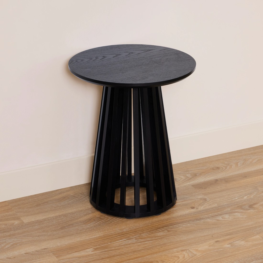 3 Ally Side Table, 3 of 5