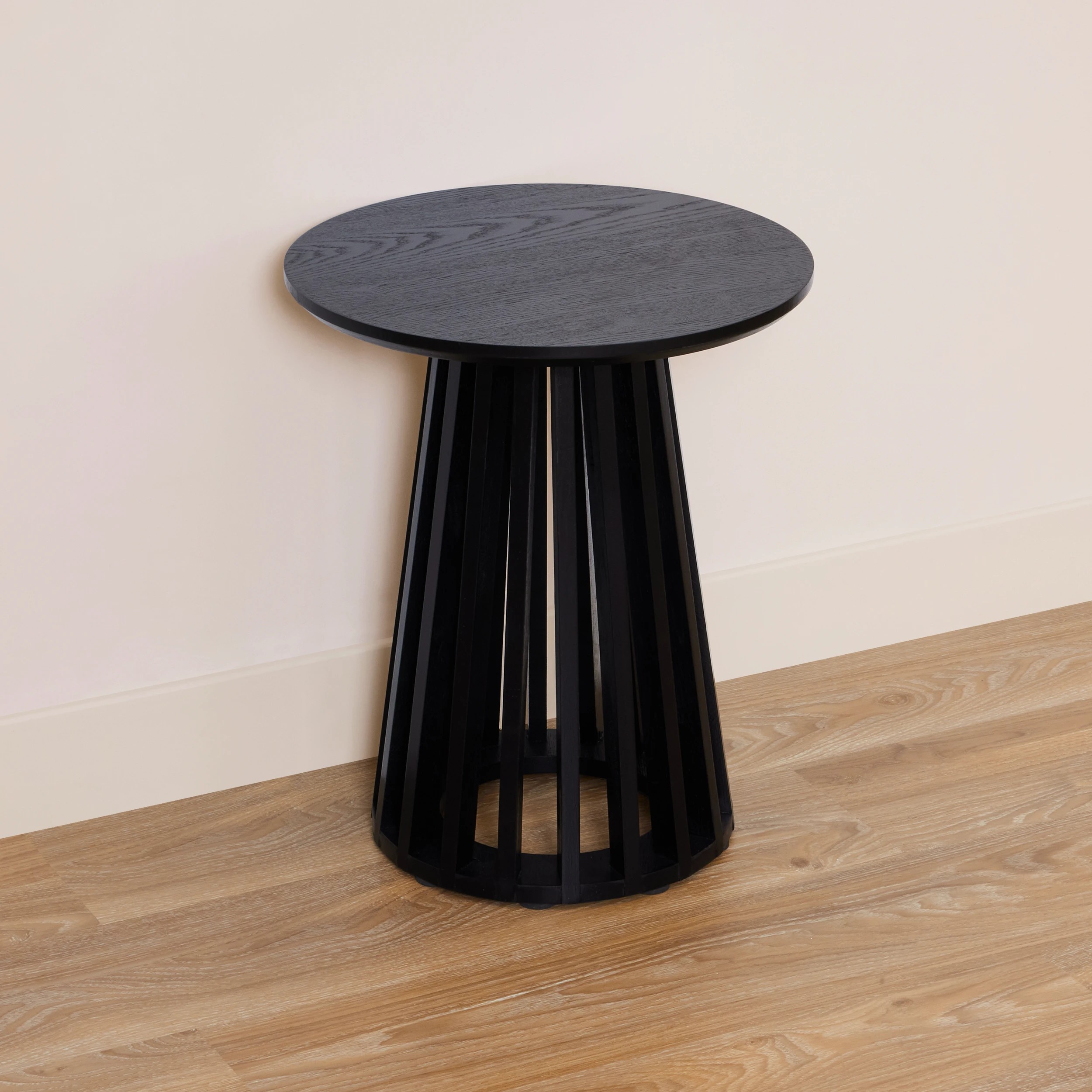 3 Ally Side Table, 3 of 5