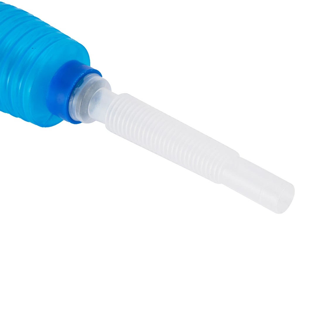 6 Aquarium Gravel Cleaner, 6 of 9