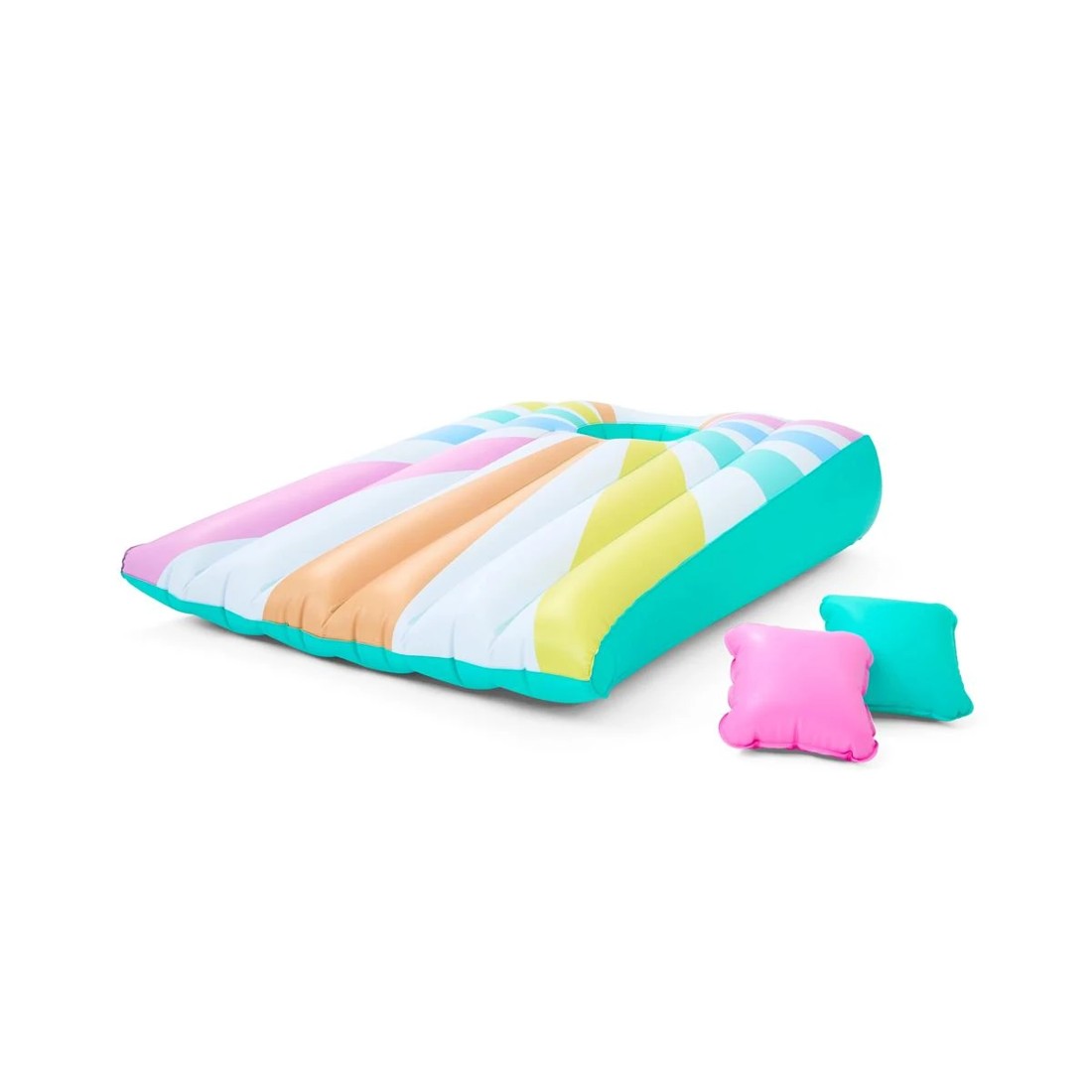 2 Inflatable Cornhole, 2 of 10