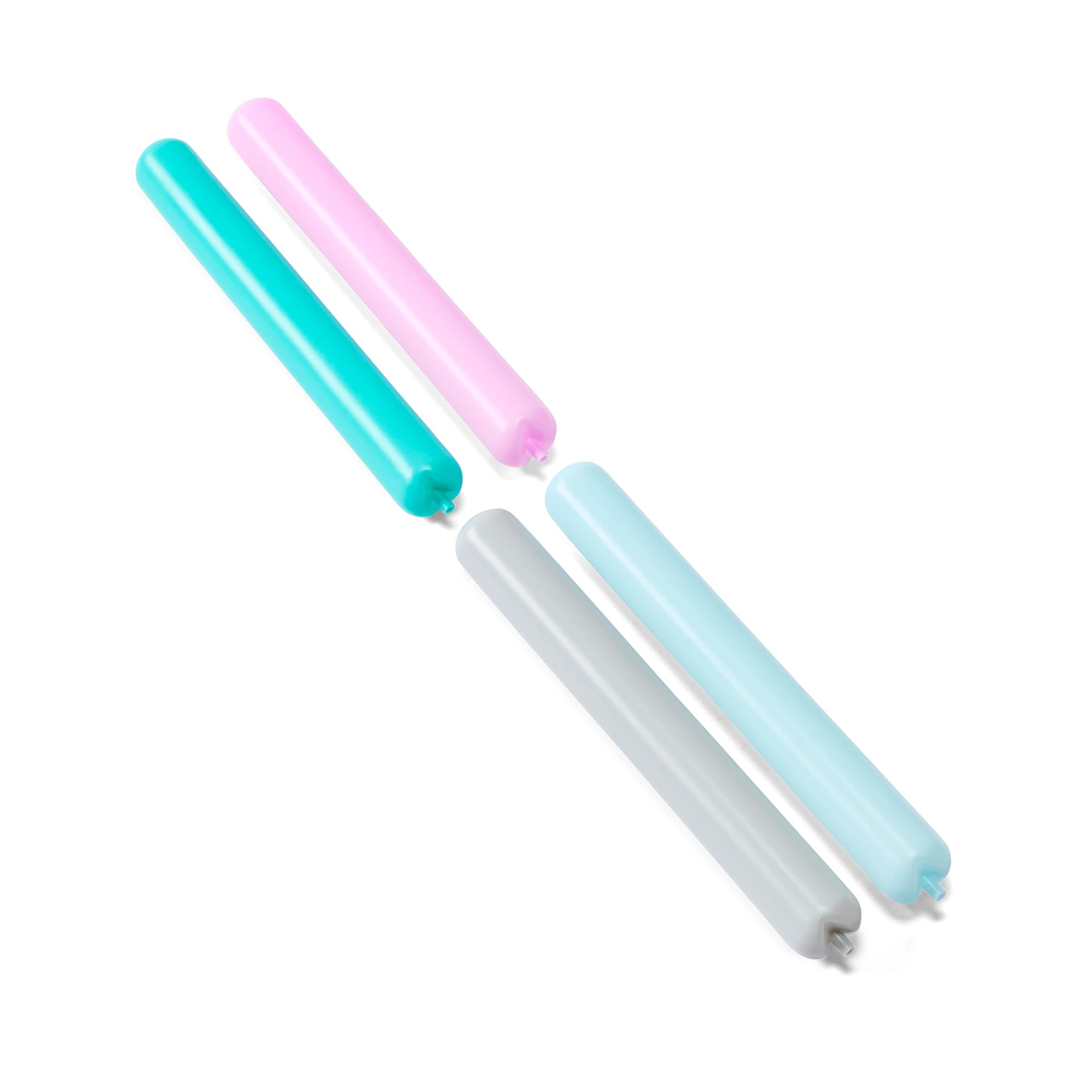 1 4 Pack Ice Sticks, 1 of 5