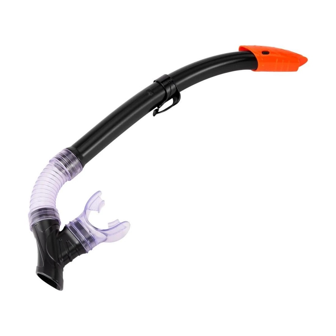 3 Snorkel and Mask Set, 3 of 6