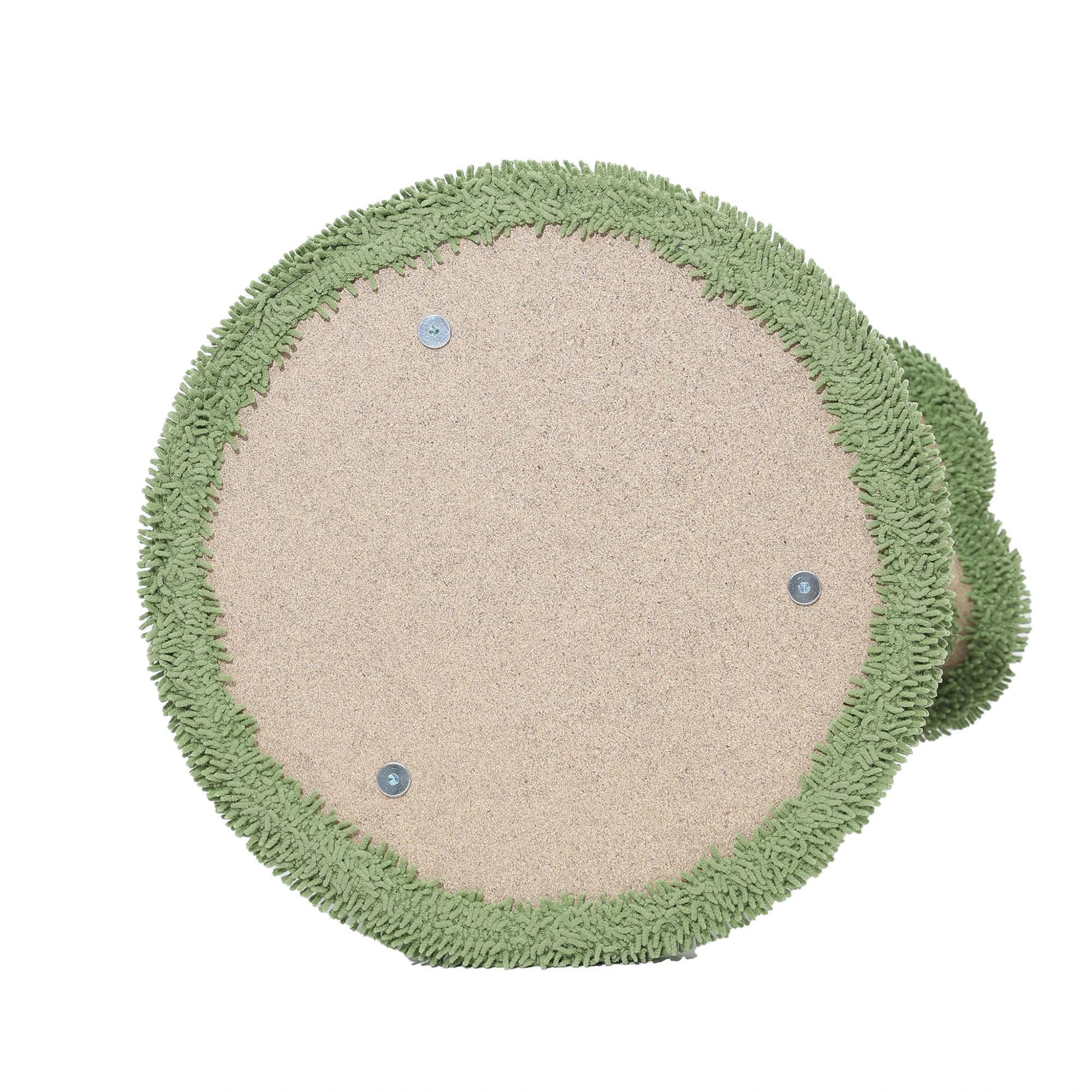 5 Cactus Cat Scratching Posts, 5 of 7