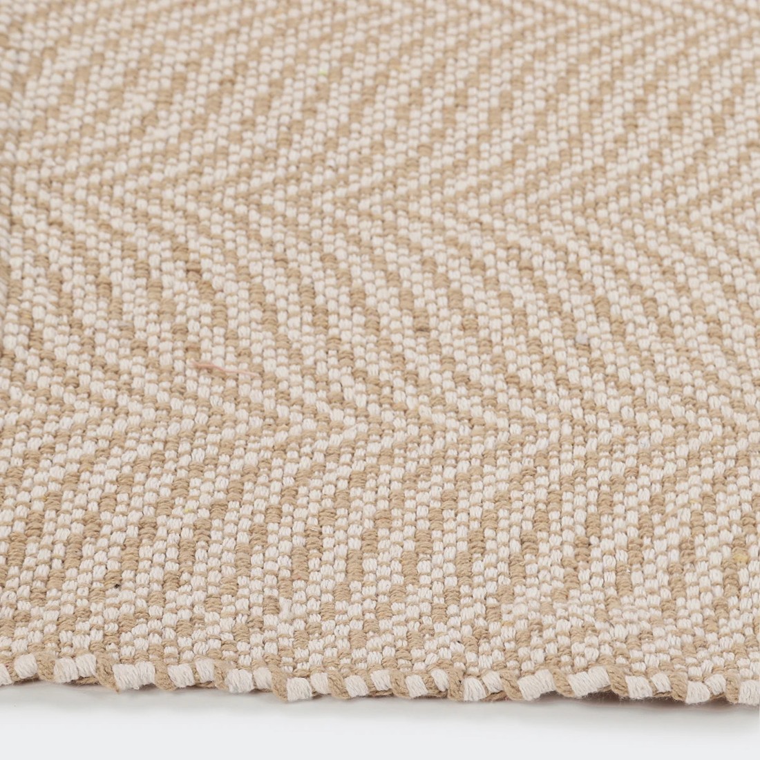 5 Wave Runner - Brown, 5 of 9