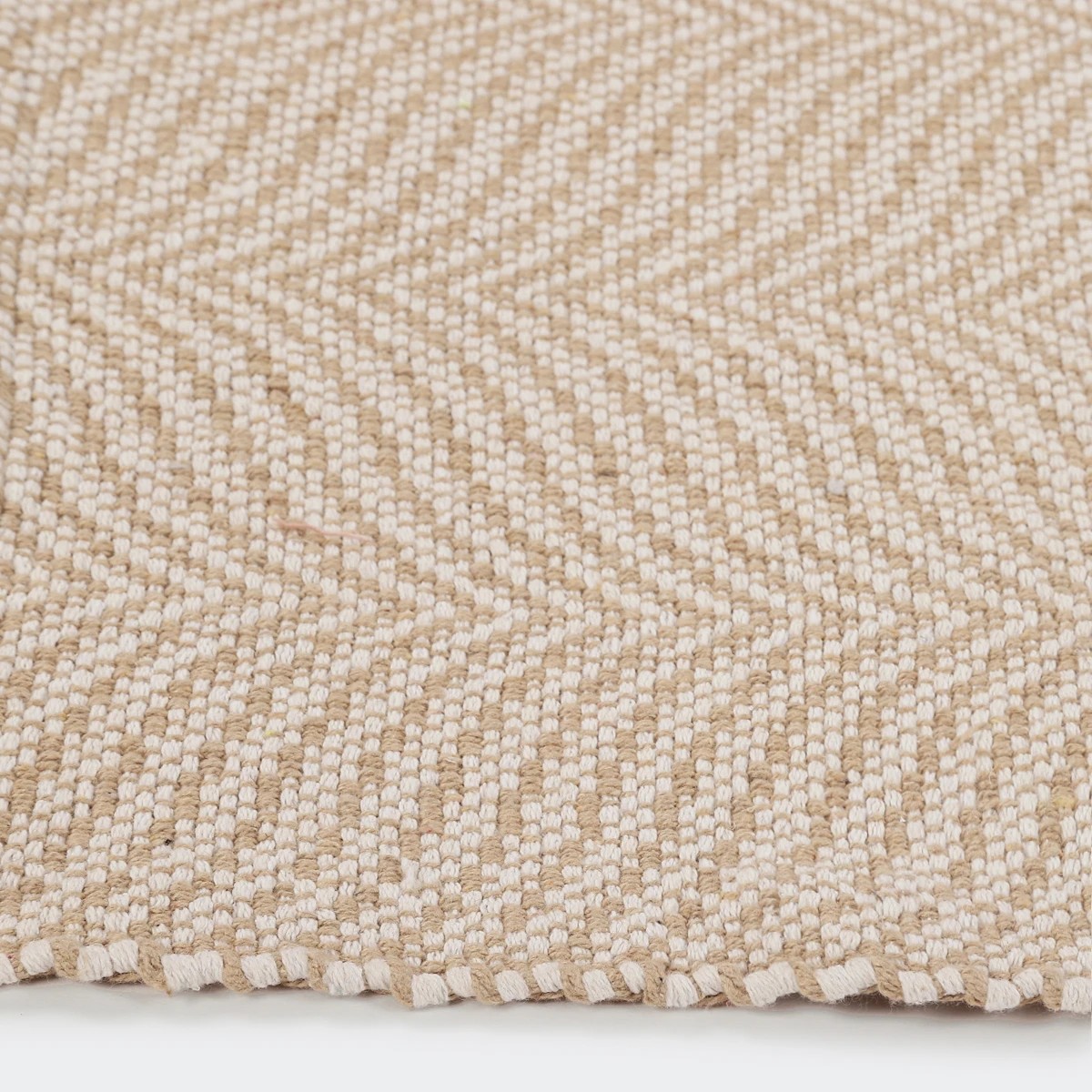 5 Wave Runner - Brown, 5 of 9