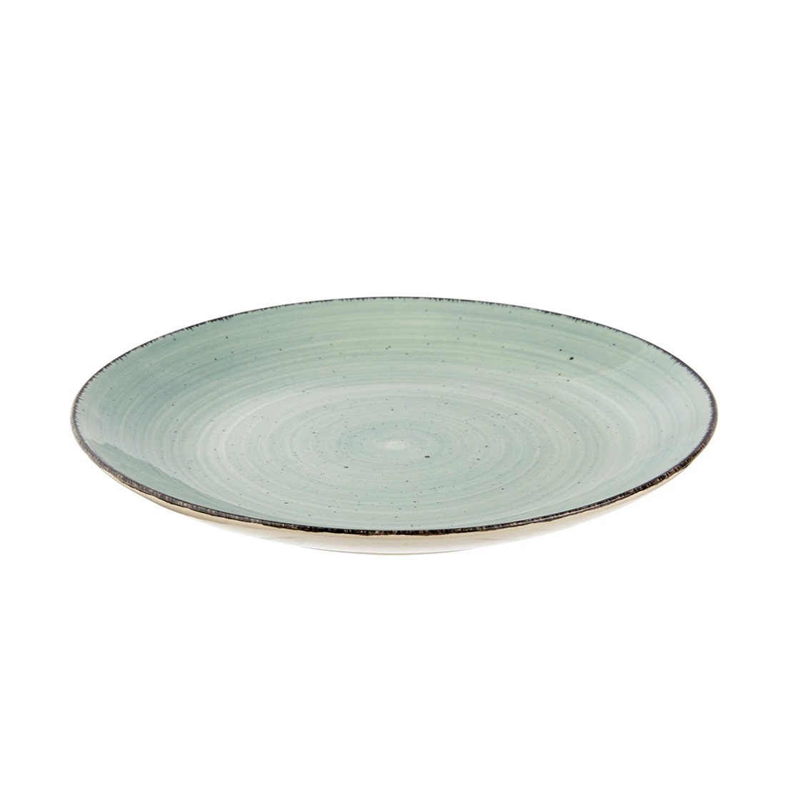 4 Tapas 12 Piece Dinner Set, 4 of 6