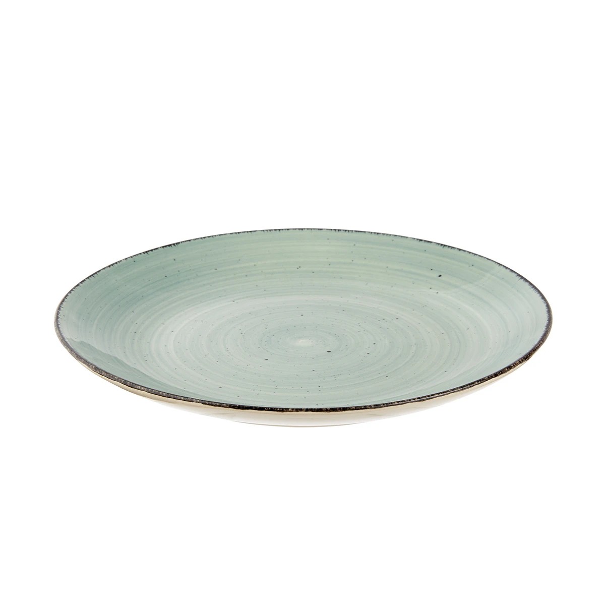 4 Tapas 12 Piece Dinner Set, 4 of 6
