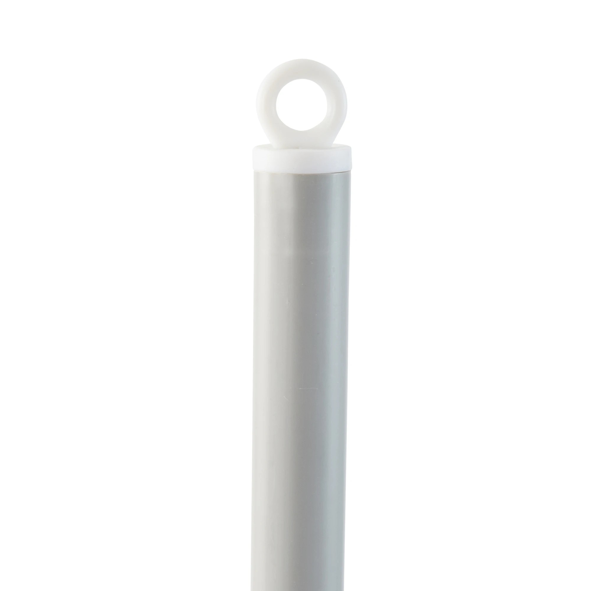 6 Extendable Wool Duster - Anko - White, 6 of 7