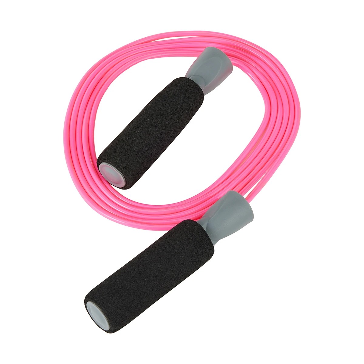 3 Weighted Jump Rope - Assorted, 3 of 9