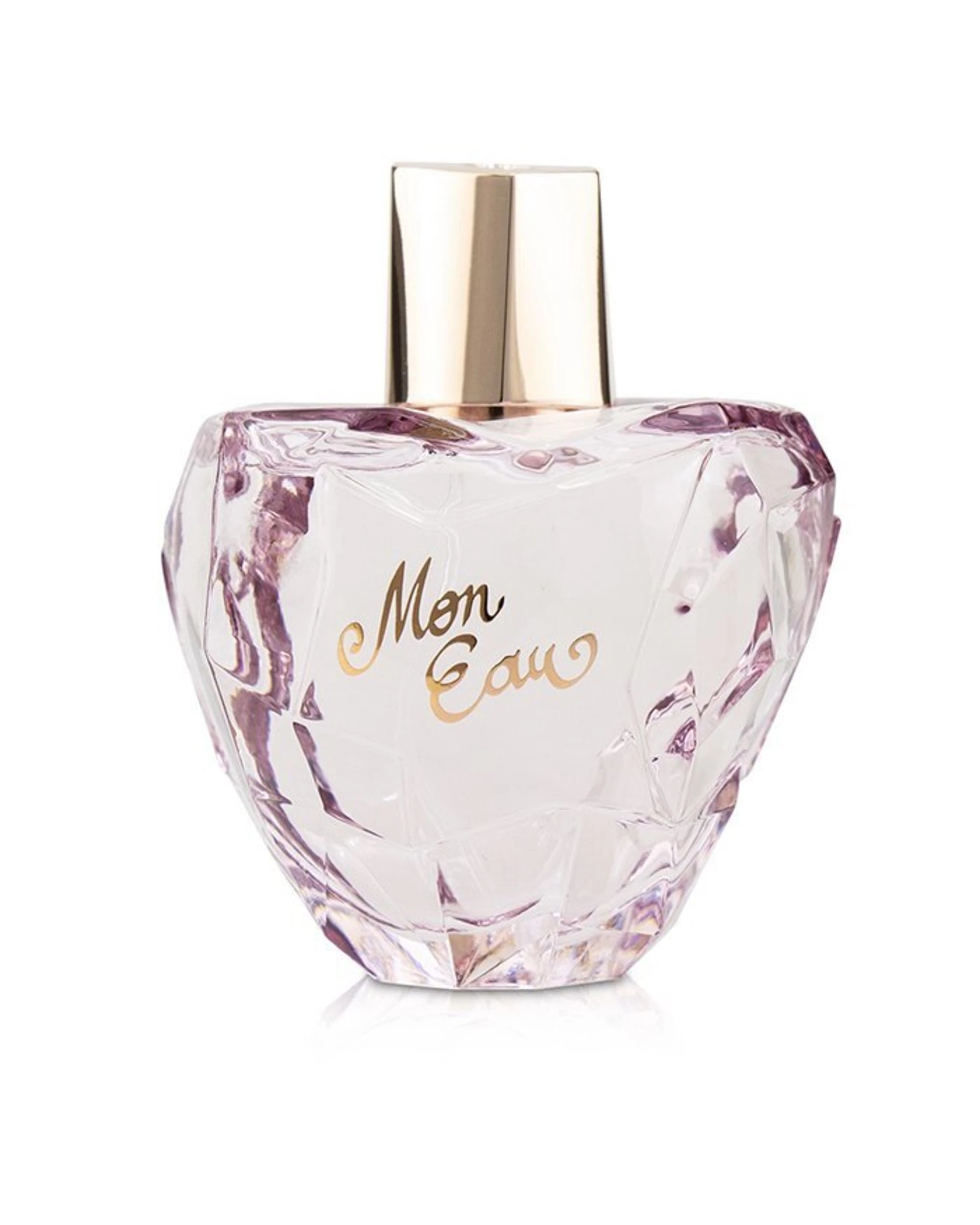 1 Lolita Lempicka Mon Eau Eau De Parfum Spray 50ml/1.7oz, 1 of 2