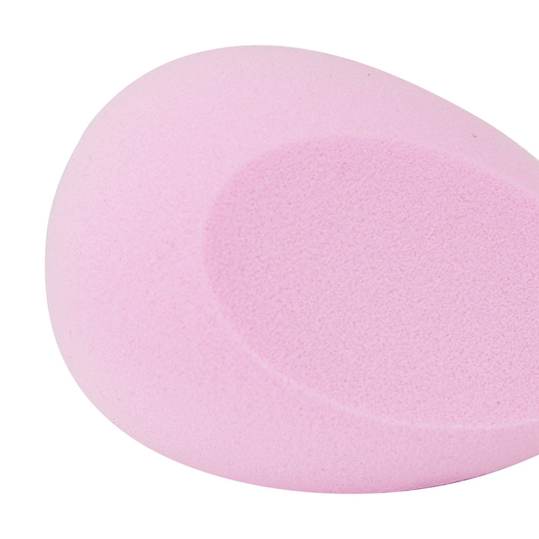6 OXX Cosmetics 2 Pack Blender Sponge - Light Pink and Purple, 6 of 7