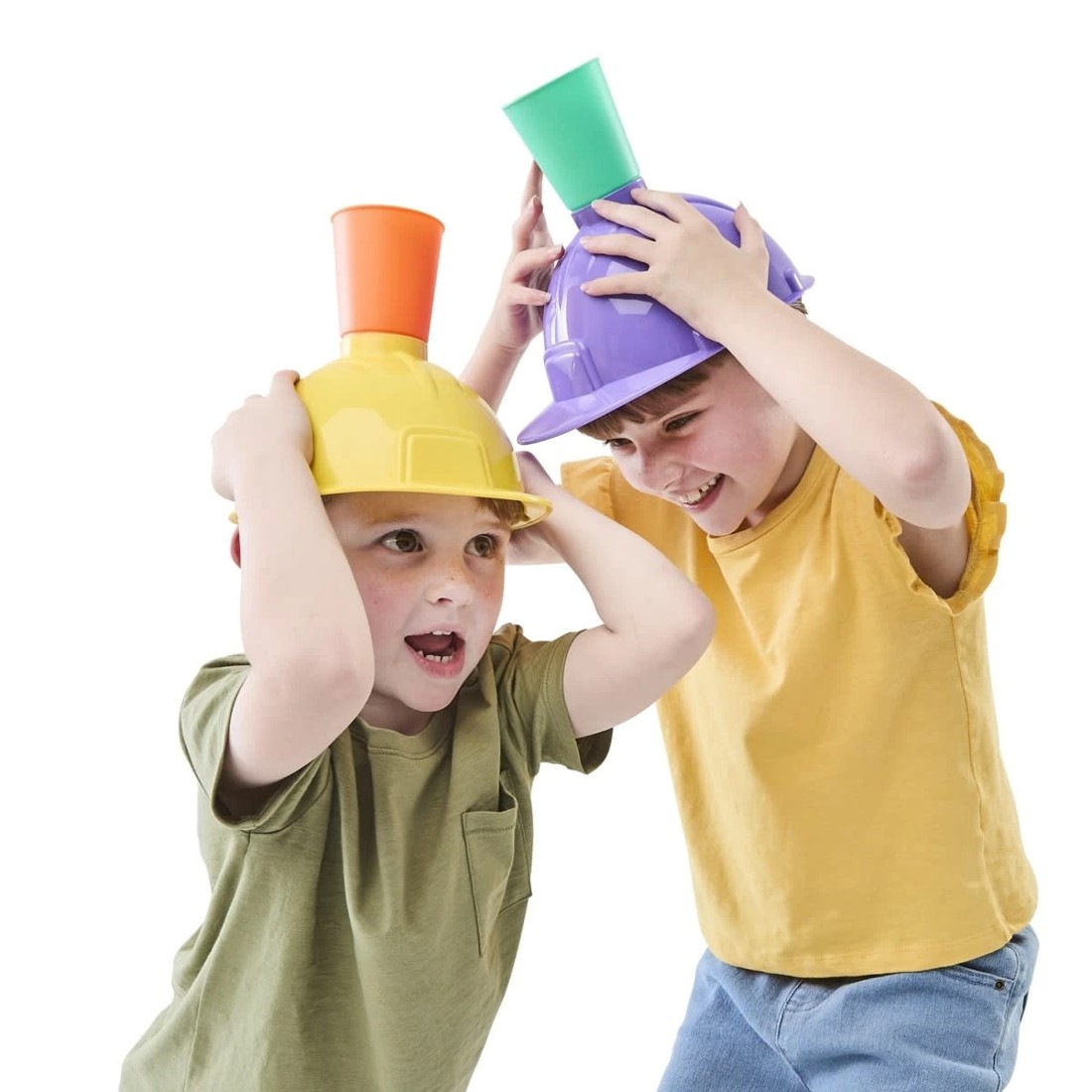 5 18 Piece Party Game Set, 5 of 10